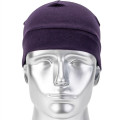 180GSM 100% Cotton Skull Cap
