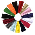 Versatile Sports Headband