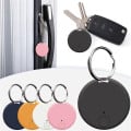 Mini Tag GPS Tracker