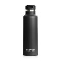RTIC® Ceramic Lined 20 oz Journey Water Bottle