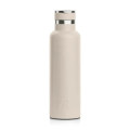 RTIC® Ceramic Lined 20 oz Journey Water Bottle