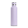 RTIC® Ceramic Lined 20 oz Journey Water Bottle