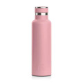 RTIC® Ceramic Lined 20 oz Journey Water Bottle