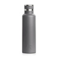 RTIC® Ceramic Lined 20 oz Journey Water Bottle