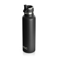 RTIC® Ceramic Lined 20 oz Journey Water Bottle