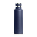 RTIC® Ceramic Lined 20 oz Journey Water Bottle