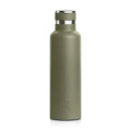 RTIC® Ceramic Lined 20 oz Journey Water Bottle
