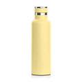 RTIC® Ceramic Lined 20 oz Journey Water Bottle