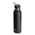 RTIC® Ceramic Lined 20 oz Journey Water Bottle