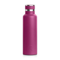 RTIC® Ceramic Lined 20 oz Journey Water Bottle
