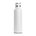 RTIC® Ceramic Lined 20 oz Journey Water Bottle