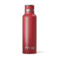 RTIC® Ceramic Lined 20 oz Journey Water Bottle