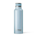 RTIC® Ceramic Lined 20 oz Journey Water Bottle