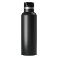 RTIC® Ceramic Lined 20 oz Journey Water Bottle