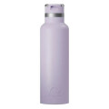 RTIC® Ceramic Lined 20 oz Journey Water Bottle