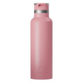 RTIC® Ceramic Lined 20 oz Journey Water Bottle