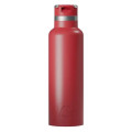 RTIC® Ceramic Lined 20 oz Journey Water Bottle