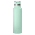 RTIC® Ceramic Lined 20 oz Journey Water Bottle