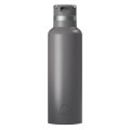 RTIC® Ceramic Lined 20 oz Journey Water Bottle