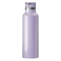 RTIC® Ceramic Lined 20 oz Journey Water Bottle