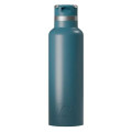RTIC® Ceramic Lined 20 oz Journey Water Bottle