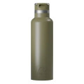 RTIC® Ceramic Lined 20 oz Journey Water Bottle