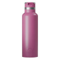 RTIC® Ceramic Lined 20 oz Journey Water Bottle
