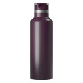 RTIC® Ceramic Lined 20 oz Journey Water Bottle
