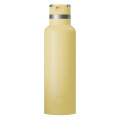 RTIC® Ceramic Lined 20 oz Journey Water Bottle