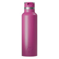 RTIC® Ceramic Lined 20 oz Journey Water Bottle