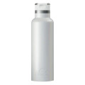 RTIC® Ceramic Lined 20 oz Journey Water Bottle