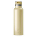 RTIC® Ceramic Lined 20 oz Journey Water Bottle