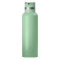 RTIC® Ceramic Lined 20 oz Journey Water Bottle