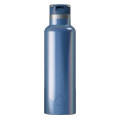 RTIC® Ceramic Lined 20 oz Journey Water Bottle