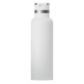 RTIC® Ceramic Lined 20 oz Journey Water Bottle