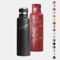 RTIC® Ceramic Lined 20 oz Journey Water Bottle