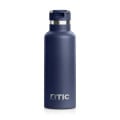 RTIC® Ceramic Lined 16 oz Journey Water Bottle