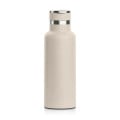 RTIC® Ceramic Lined 16 oz Journey Water Bottle
