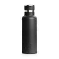 RTIC® Ceramic Lined 16 oz Journey Water Bottle