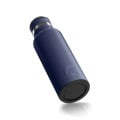 RTIC® Ceramic Lined 16 oz Journey Water Bottle