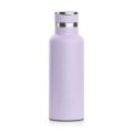 RTIC® Ceramic Lined 16 oz Journey Water Bottle