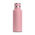 RTIC® Ceramic Lined 16 oz Journey Water Bottle