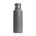 RTIC® Ceramic Lined 16 oz Journey Water Bottle