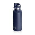 RTIC® Ceramic Lined 16 oz Journey Water Bottle