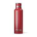 RTIC® Ceramic Lined 16 oz Journey Water Bottle