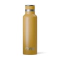 RTIC® Ceramic Lined 16 oz Journey Water Bottle