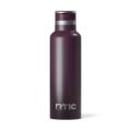 RTIC® Ceramic Lined 16 oz Journey Water Bottle