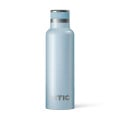 RTIC® Ceramic Lined 16 oz Journey Water Bottle