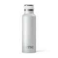 RTIC® Ceramic Lined 16 oz Journey Water Bottle