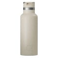 RTIC® Ceramic Lined 16 oz Journey Water Bottle